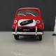 Illustration for article titled Forty 3rd: Abarth, Abarth, Abarth on Fiat Friday